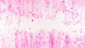 Preview wallpaper paint, stains, blurred