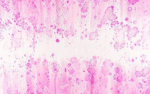 Preview wallpaper paint, stains, blurred