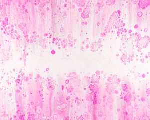 Preview wallpaper paint, stains, blurred