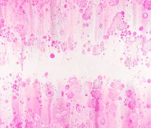 Preview wallpaper paint, stains, blurred