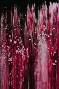 Preview wallpaper paint, stains, bubbles, texture, abstraction