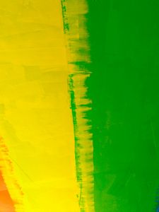 Preview wallpaper paint, stains, colors, abstraction, surface