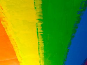 Preview wallpaper paint, stains, colors, abstraction, surface