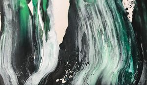 Preview wallpaper paint, stains, creativity, art
