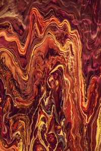 Preview wallpaper paint, stains, distortion, abstraction, spots