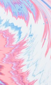 Preview wallpaper paint, stains, fluid art, liquid