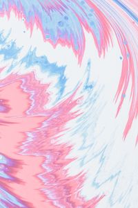 Preview wallpaper paint, stains, fluid art, liquid