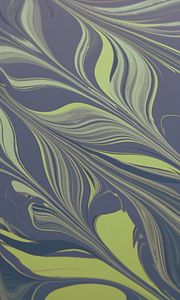 Preview wallpaper paint, stains, fluid art, abstraction, pattern