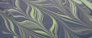 Preview wallpaper paint, stains, fluid art, abstraction, pattern