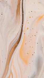 Preview wallpaper paint, stains, fluid art, abstraction, faded
