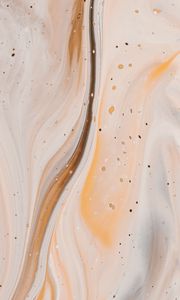 Preview wallpaper paint, stains, fluid art, abstraction, faded