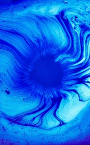 Preview wallpaper paint, stains, gradient