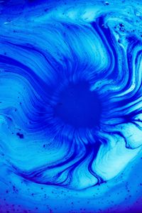 Preview wallpaper paint, stains, gradient