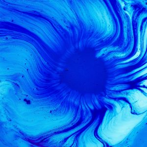 Preview wallpaper paint, stains, gradient