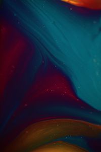Preview wallpaper paint, stains, liquid, colorful
