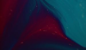 Preview wallpaper paint, stains, liquid, colorful