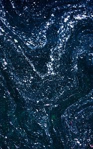 Preview wallpaper paint, stains, liquid, drops, splashes