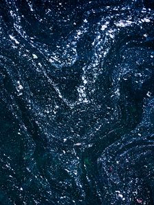 Preview wallpaper paint, stains, liquid, drops, splashes