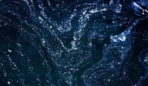 Preview wallpaper paint, stains, liquid, drops, splashes
