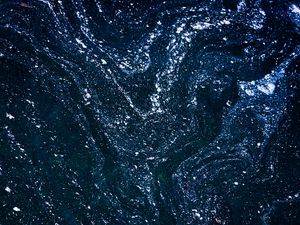 Preview wallpaper paint, stains, liquid, drops, splashes