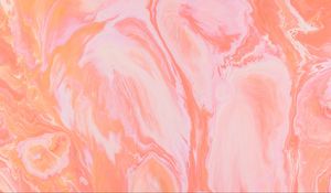 Preview wallpaper paint, stains, liquid, pink