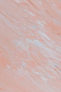 Preview wallpaper paint, stains, liquid, macro, abstraction, pink