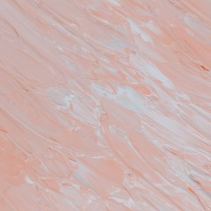 Preview wallpaper paint, stains, liquid, macro, abstraction, pink