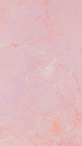 Preview wallpaper paint, stains, liquid, mixing, pink