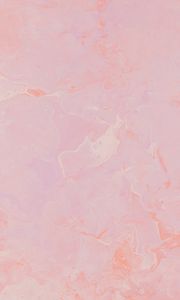 Preview wallpaper paint, stains, liquid, mixing, pink