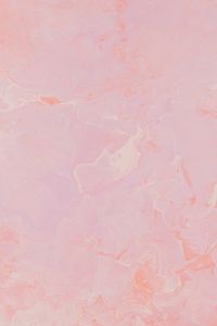 Preview wallpaper paint, stains, liquid, mixing, pink