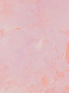 Preview wallpaper paint, stains, liquid, mixing, pink