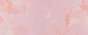 Preview wallpaper paint, stains, liquid, mixing, pink