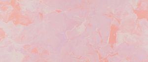 Preview wallpaper paint, stains, liquid, mixing, pink