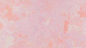 Preview wallpaper paint, stains, liquid, mixing, pink