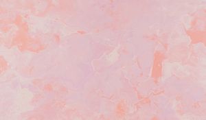 Preview wallpaper paint, stains, liquid, mixing, pink