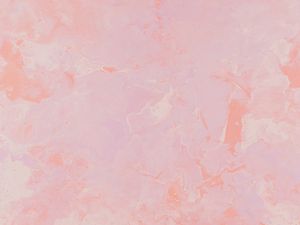 Preview wallpaper paint, stains, liquid, mixing, pink