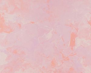 Preview wallpaper paint, stains, liquid, mixing, pink