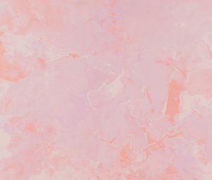 Preview wallpaper paint, stains, liquid, mixing, pink