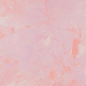 Preview wallpaper paint, stains, liquid, mixing, pink