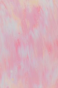 Preview wallpaper paint, stains, mixing, abstraction, pink