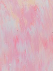 Preview wallpaper paint, stains, mixing, abstraction, pink