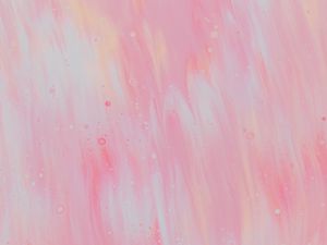 Preview wallpaper paint, stains, mixing, abstraction, pink