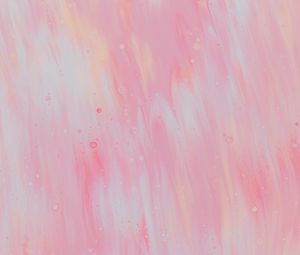 Preview wallpaper paint, stains, mixing, abstraction, pink