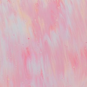 Preview wallpaper paint, stains, mixing, abstraction, pink