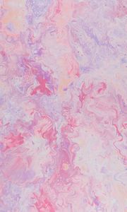 Preview wallpaper paint, stains, mixing, liquid, macro, abstraction