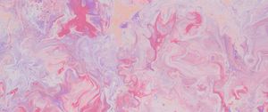 Preview wallpaper paint, stains, mixing, liquid, macro, abstraction