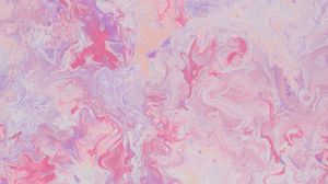 Preview wallpaper paint, stains, mixing, liquid, macro, abstraction