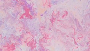 Preview wallpaper paint, stains, mixing, liquid, macro, abstraction