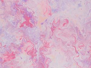 Preview wallpaper paint, stains, mixing, liquid, macro, abstraction