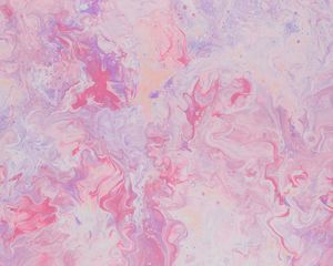 Preview wallpaper paint, stains, mixing, liquid, macro, abstraction